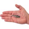 imageBerkley PowerBait Power VibeHD Bluegill