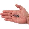 imageBerkley PowerBait Power VibeHD Bluegill