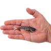 imageBerkley PowerBait Power VibeHD Bluegill