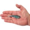 imageBerkley PowerBait Power VibeHD Emerald Shiner