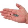 imageBerkley PowerBait Power VibeHD Emerald Shiner