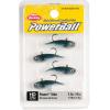 imageBerkley PowerBait Power VibeHD Emerald Shiner