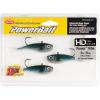 imageBerkley PowerBait Power VibeHD Emerald Shiner