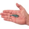 imageBerkley PowerBait Power VibeHD Emerald Shiner