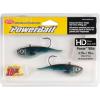 imageBerkley PowerBait Power VibeHD Emerald Shiner