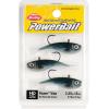 imageBerkley PowerBait Power VibeHD Emerald Shiner