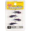 imageBerkley PowerBait Power VibeHD Purple Wizard