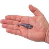 imageBerkley PowerBait Power VibeHD Purple Wizard
