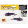 imageBerkley PowerBait Power VibeHD Purple Wizard