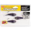 imageBerkley PowerBait Power VibeHD Purple Wizard