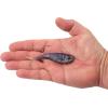 imageBerkley PowerBait Power VibeHD Purple Wizard