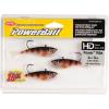 imageBerkley PowerBait Power VibeHD Yellow Perch