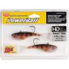 imageBerkley PowerBait Power VibeHD Yellow Perch