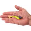 imageBerkley PowerBait Power VibeKnock Out