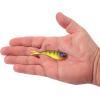 imageBerkley PowerBait Power VibeKnock Out