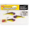 imageBerkley PowerBait Power VibeKnock Out