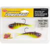 imageBerkley PowerBait Power VibeKnock Out
