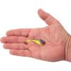 imageBerkley PowerBait Power VibeKnock Out