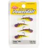imageBerkley PowerBait Power VibeKnock Out
