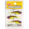 imageBerkley PowerBait Power VibeKnock Out