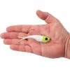 imageBerkley PowerBait Power VibeLemon Head Glow