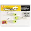 imageBerkley PowerBait Power VibeLemon Head Glow