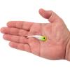 imageBerkley PowerBait Power VibeLemon Head Glow