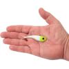 imageBerkley PowerBait Power VibeLemon Head Glow