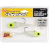 imageBerkley PowerBait Power VibeLemon Head Glow