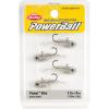 imageBerkley PowerBait Power VibeSilver Bullet