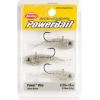 imageBerkley PowerBait Power VibeSilver Bullet