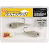 imageBerkley PowerBait Power VibeSilver Bullet
