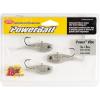 imageBerkley PowerBait Power VibeSilver Bullet