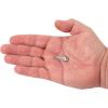 imageBerkley PowerBait Power VibeSilver Bullet