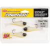 imageBerkley PowerBait Power VibeYellow Belly
