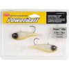 imageBerkley PowerBait Power VibeYellow Belly