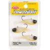 imageBerkley PowerBait Power VibeYellow Belly