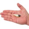imageBerkley PowerBait Power VibeYellow Belly