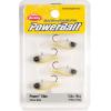 imageBerkley PowerBait Power VibeYellow Belly