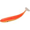 imageBerkley PowerBait Saltwater PaddlinPowerStingerFireball