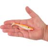 imageBerkley PowerBait Saltwater PaddlinPowerStingerFireball