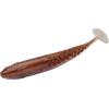 imageBerkley PowerBait Saltwater PaddlinPowerStingerHD Mud Minnow