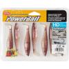 imageBerkley PowerBait Saltwater PaddlinPowerStingerHD Mud Minnow