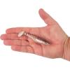 imageBerkley PowerBait Saltwater PaddlinPowerStingerHD Mud Minnow