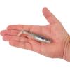imageBerkley PowerBait Saltwater PaddlinPowerStingerHD Mullet
