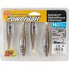 imageBerkley PowerBait Saltwater PaddlinPowerStingerHD Mullet