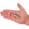 imageBerkley PowerBait Saltwater PaddlinPowerStingerHD Mullet