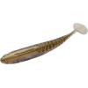imageBerkley PowerBait Saltwater PaddlinPowerStingerHD Mullet