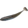 imageBerkley PowerBait Saltwater PaddlinPowerStingerHD Pilchard
