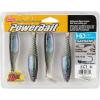 imageBerkley PowerBait Saltwater PaddlinPowerStingerHD Pilchard